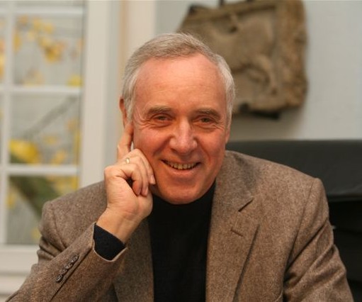 Teubner Gunther